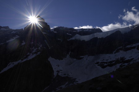 2018-06-25-30-mont-rose, alpes-aventure-mont-rose-refuge-mezzalama-2018-06-26-52