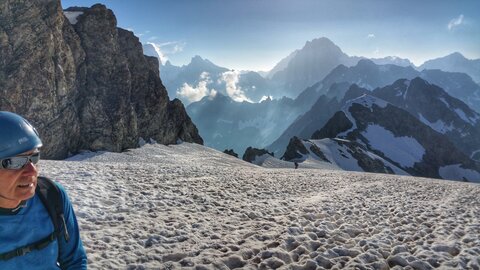 Les Rouies, 20180703_075501_001-01