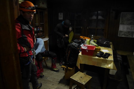 2018-06-25-30-mont-rose, alpes-aventure-mont-rose-breithorn-2018-06-27-01