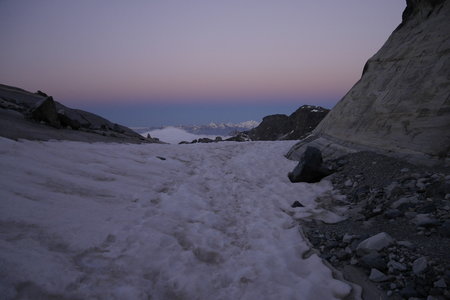 2018-06-25-30-mont-rose, alpes-aventure-mont-rose-breithorn-2018-06-27-04
