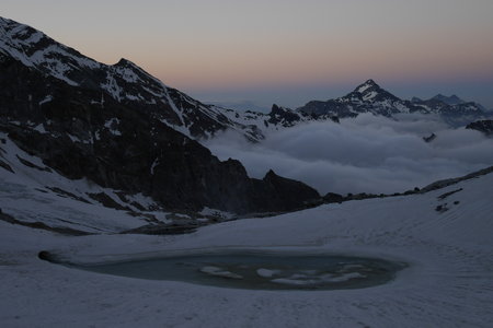 2018-06-25-30-mont-rose, alpes-aventure-mont-rose-breithorn-2018-06-27-07
