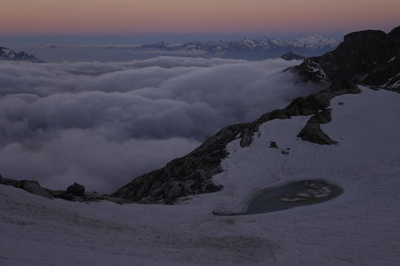 2018-06-25-30-mont-rose, alpes-aventure-mont-rose-breithorn-2018-06-27-08