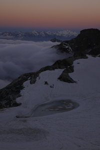 2018-06-25-30-mont-rose, alpes-aventure-mont-rose-breithorn-2018-06-27-09