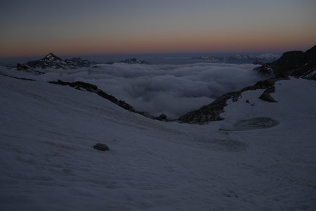 2018-06-25-30-mont-rose, alpes-aventure-mont-rose-breithorn-2018-06-27-10