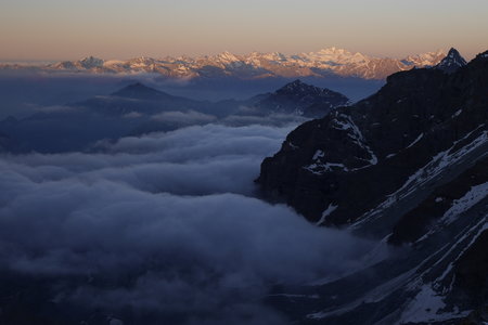 2018-06-25-30-mont-rose, alpes-aventure-mont-rose-breithorn-2018-06-27-11