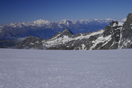 2018-06-25-30-mont-rose, alpes-aventure-mont-rose-breithorn-2018-06-27-13