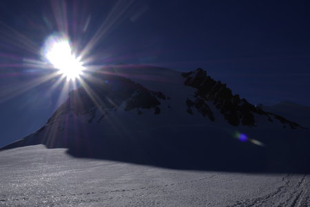 2018-06-25-30-mont-rose, alpes-aventure-mont-rose-breithorn-2018-06-27-14