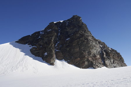 2018-06-25-30-mont-rose, alpes-aventure-mont-rose-breithorn-2018-06-27-15