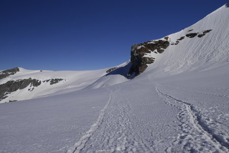 2018-06-25-30-mont-rose, alpes-aventure-mont-rose-breithorn-2018-06-27-16