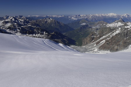 2018-06-25-30-mont-rose, alpes-aventure-mont-rose-breithorn-2018-06-27-19