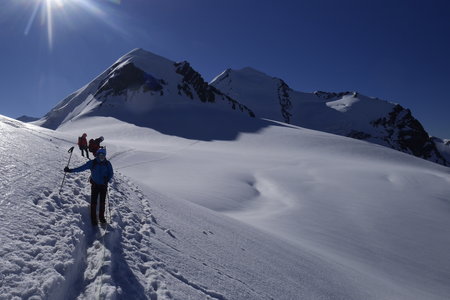 2018-06-25-30-mont-rose, alpes-aventure-mont-rose-breithorn-2018-06-27-20