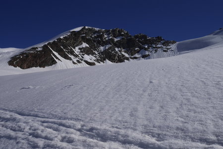 2018-06-25-30-mont-rose, alpes-aventure-mont-rose-breithorn-2018-06-27-21