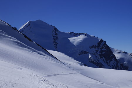 2018-06-25-30-mont-rose, alpes-aventure-mont-rose-breithorn-2018-06-27-23
