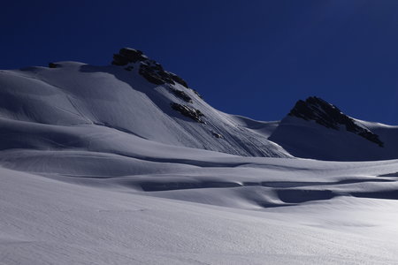 2018-06-25-30-mont-rose, alpes-aventure-mont-rose-breithorn-2018-06-27-24