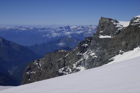 2018-06-25-30-mont-rose, alpes-aventure-mont-rose-breithorn-2018-06-27-25