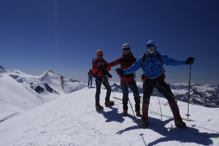 2018-06-25-30-mont-rose, alpes-aventure-mont-rose-breithorn-2018-06-27-28