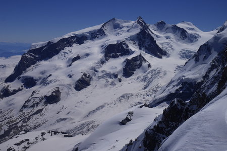 2018-06-25-30-mont-rose, alpes-aventure-mont-rose-breithorn-2018-06-27-30