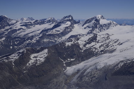 2018-06-25-30-mont-rose, alpes-aventure-mont-rose-breithorn-2018-06-27-31