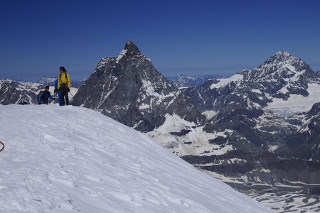 2018-06-25-30-mont-rose, alpes-aventure-mont-rose-breithorn-2018-06-27-32