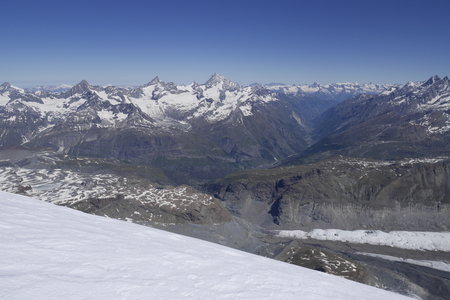 2018-06-25-30-mont-rose, alpes-aventure-mont-rose-breithorn-2018-06-27-33