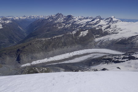 2018-06-25-30-mont-rose, alpes-aventure-mont-rose-breithorn-2018-06-27-34