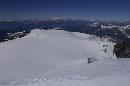 2018-06-25-30-mont-rose, alpes-aventure-mont-rose-breithorn-2018-06-27-35