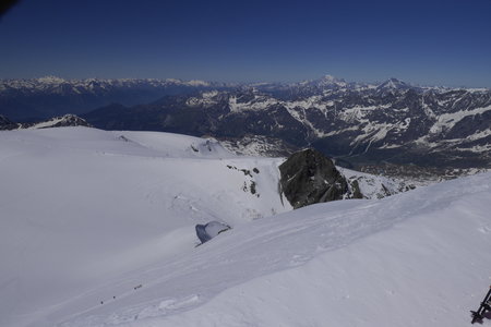 2018-06-25-30-mont-rose, alpes-aventure-mont-rose-breithorn-2018-06-27-36