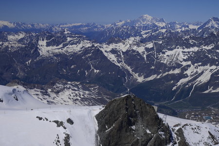 2018-06-25-30-mont-rose, alpes-aventure-mont-rose-breithorn-2018-06-27-37