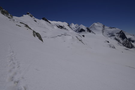 2018-06-25-30-mont-rose, alpes-aventure-mont-rose-breithorn-2018-06-27-38