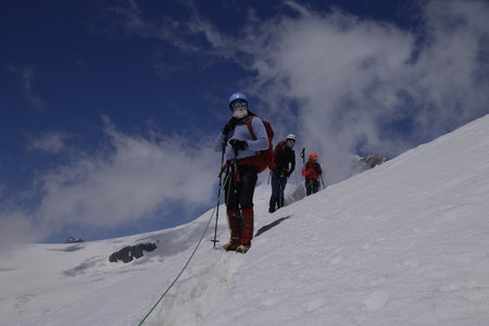 2018-06-25-30-mont-rose, alpes-aventure-mont-rose-breithorn-2018-06-27-39