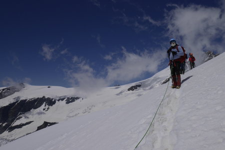 2018-06-25-30-mont-rose, alpes-aventure-mont-rose-breithorn-2018-06-27-40