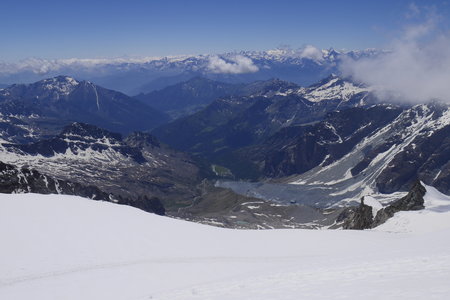 2018-06-25-30-mont-rose, alpes-aventure-mont-rose-breithorn-2018-06-27-41