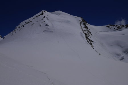 2018-06-25-30-mont-rose, alpes-aventure-mont-rose-breithorn-2018-06-27-42
