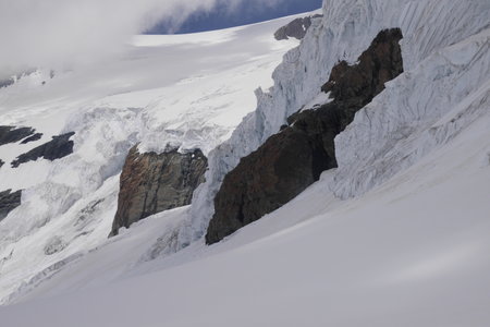 2018-06-25-30-mont-rose, alpes-aventure-mont-rose-breithorn-2018-06-27-43