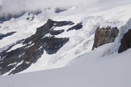 2018-06-25-30-mont-rose, alpes-aventure-mont-rose-breithorn-2018-06-27-44