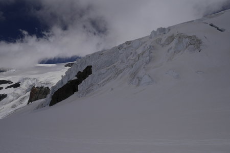 2018-06-25-30-mont-rose, alpes-aventure-mont-rose-breithorn-2018-06-27-45