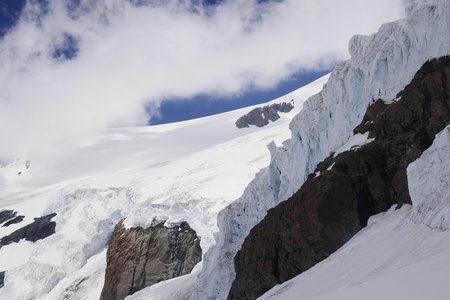 2018-06-25-30-mont-rose, alpes-aventure-mont-rose-breithorn-2018-06-27-46