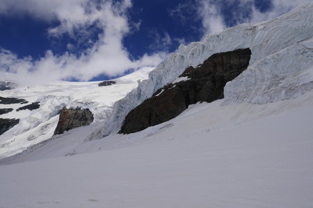 2018-06-25-30-mont-rose, alpes-aventure-mont-rose-breithorn-2018-06-27-47