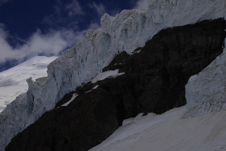 2018-06-25-30-mont-rose, alpes-aventure-mont-rose-breithorn-2018-06-27-48