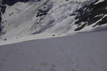 2018-06-25-30-mont-rose, alpes-aventure-mont-rose-breithorn-2018-06-27-49