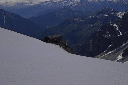 2018-06-25-30-mont-rose, alpes-aventure-mont-rose-breithorn-2018-06-27-50