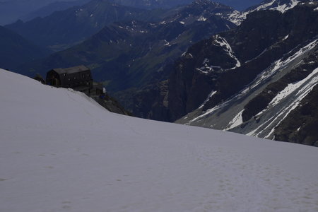 2018-06-25-30-mont-rose, alpes-aventure-mont-rose-breithorn-2018-06-27-51