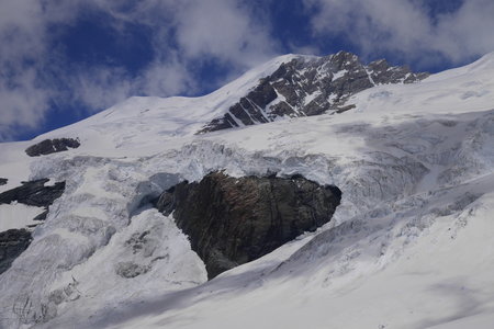 2018-06-25-30-mont-rose, alpes-aventure-mont-rose-breithorn-2018-06-27-53