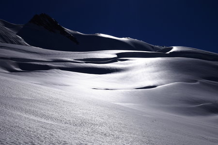 2018-06-25-30-mont-rose, alpes-aventure-mont-rose-breithorn-2018-06-27-54