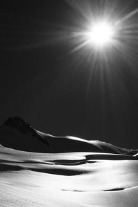 2018-06-25-30-mont-rose, alpes-aventure-mont-rose-breithorn-2018-06-27-56