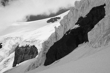 2018-06-25-30-mont-rose, alpes-aventure-mont-rose-breithorn-2018-06-27-57