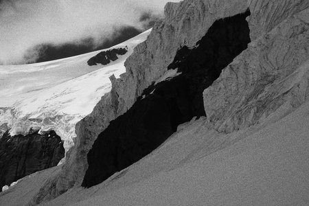 2018-06-25-30-mont-rose, alpes-aventure-mont-rose-breithorn-2018-06-27-58
