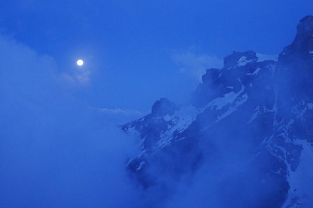 2018-06-25-30-mont-rose, alpes-aventure-mont-rose-castor-2018-06-28-01