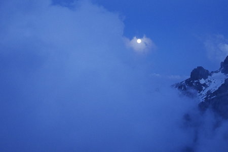 2018-06-25-30-mont-rose, alpes-aventure-mont-rose-castor-2018-06-28-02