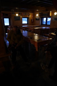 2018-06-25-30-mont-rose, alpes-aventure-mont-rose-castor-2018-06-28-03